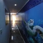 Hotel Dmauro